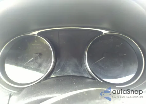 2016 Nissan Rogue Sl/Sv/S из США, поврежденный, VIN KNMAT2MT0GP686778